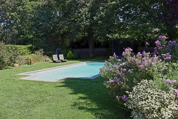 $27,500 | 6 Nidzyn Avenue, Remsenburg, NY 11960