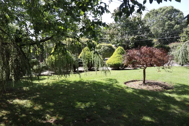 $27,500 | 6 Nidzyn Avenue, Remsenburg, NY 11960