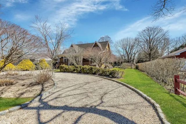 $27,500 | 6 Nidzyn Avenue, Remsenburg, NY 11960