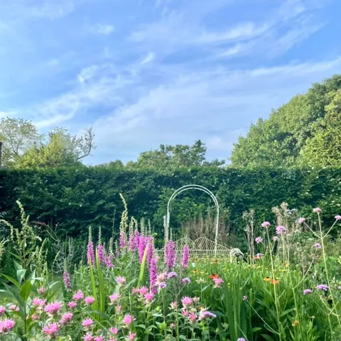 $27,500 | 6 Nidzyn Avenue, Remsenburg, NY 11960