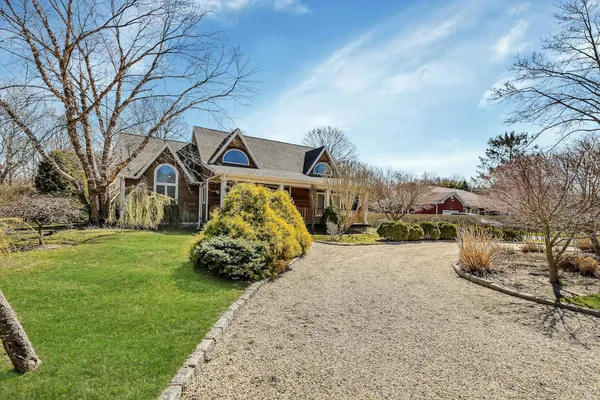 $27,500 | 6 Nidzyn Avenue, Remsenburg, NY 11960