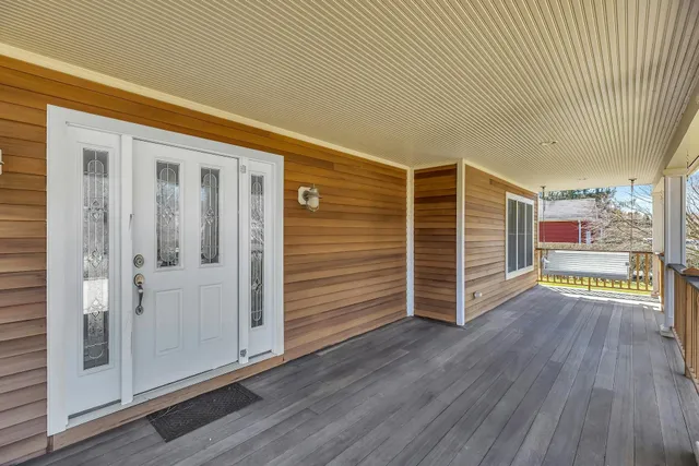 $27,500 | 6 Nidzyn Avenue, Remsenburg, NY 11960