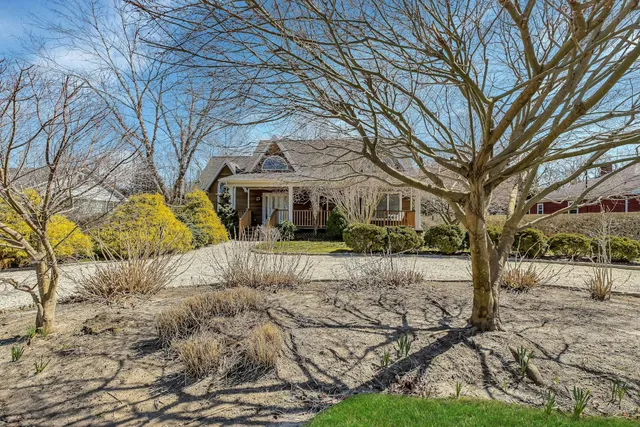 $27,500 | 6 Nidzyn Avenue, Remsenburg, NY 11960