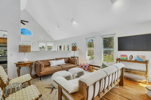 $27,500 | 6 Nidzyn Avenue, Remsenburg, NY 11960