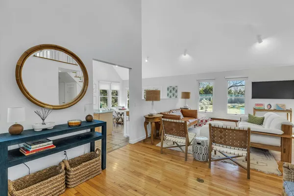 $27,500 | 6 Nidzyn Avenue, Remsenburg, NY 11960