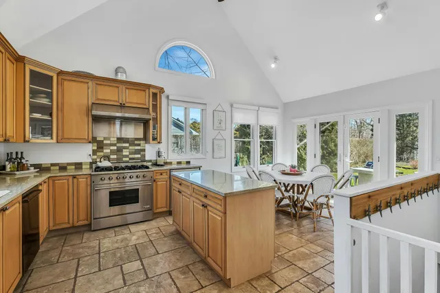 $27,500 | 6 Nidzyn Avenue, Remsenburg, NY 11960