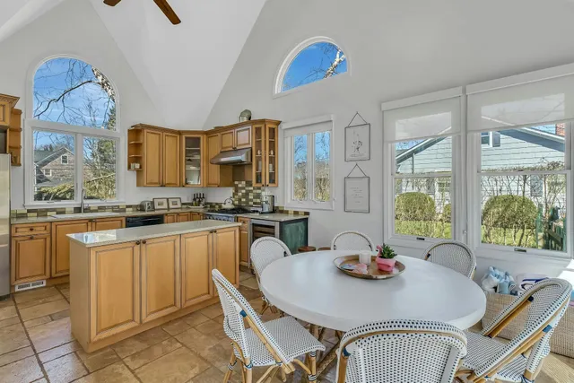 $27,500 | 6 Nidzyn Avenue, Remsenburg, NY 11960