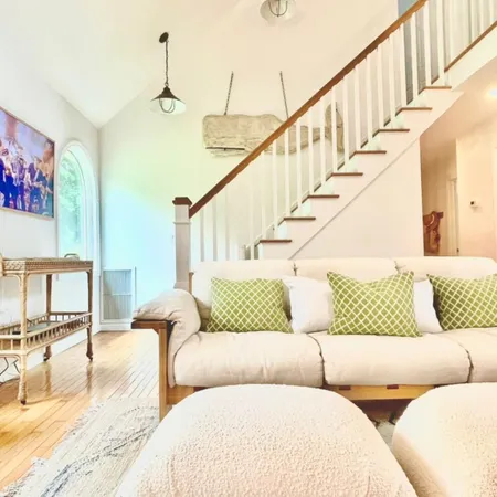 $27,500 | 6 Nidzyn Avenue, Remsenburg, NY 11960
