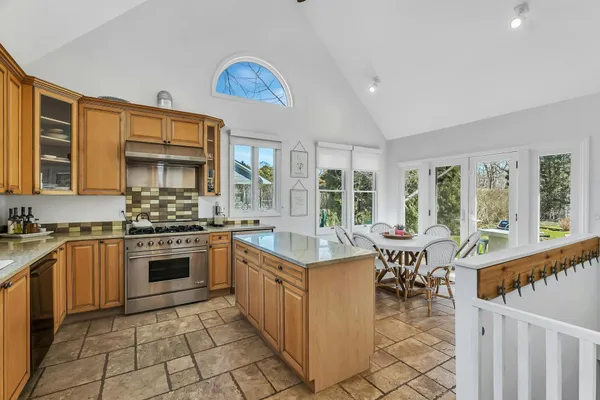 $27,500 | 6 Nidzyn Avenue, Remsenburg, NY 11960