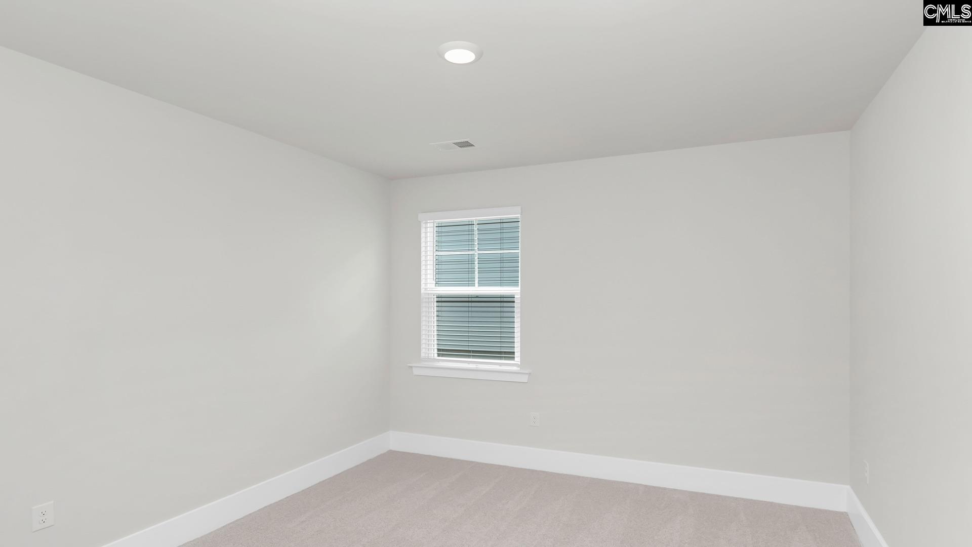 321 Still Shores Drive Gilbert, SC 29054 - Photo 17 of 24