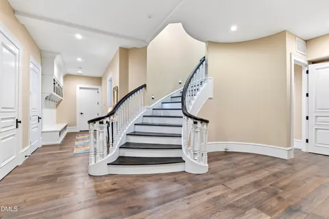 $3,975,000 | 14425 State Highway 96, Zebulon, NC 27597