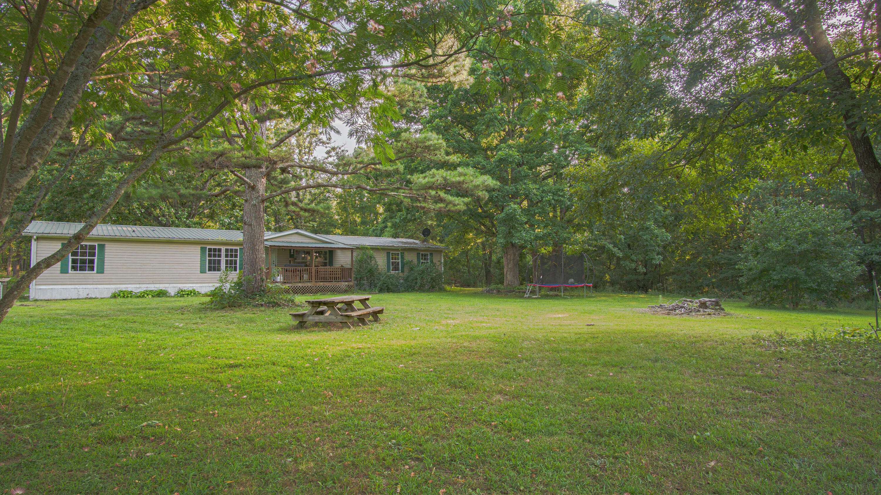 34198 Co Road, Unit AC350 Dora, MO 65637 - Photo 1 of 28 3 Ext hx73