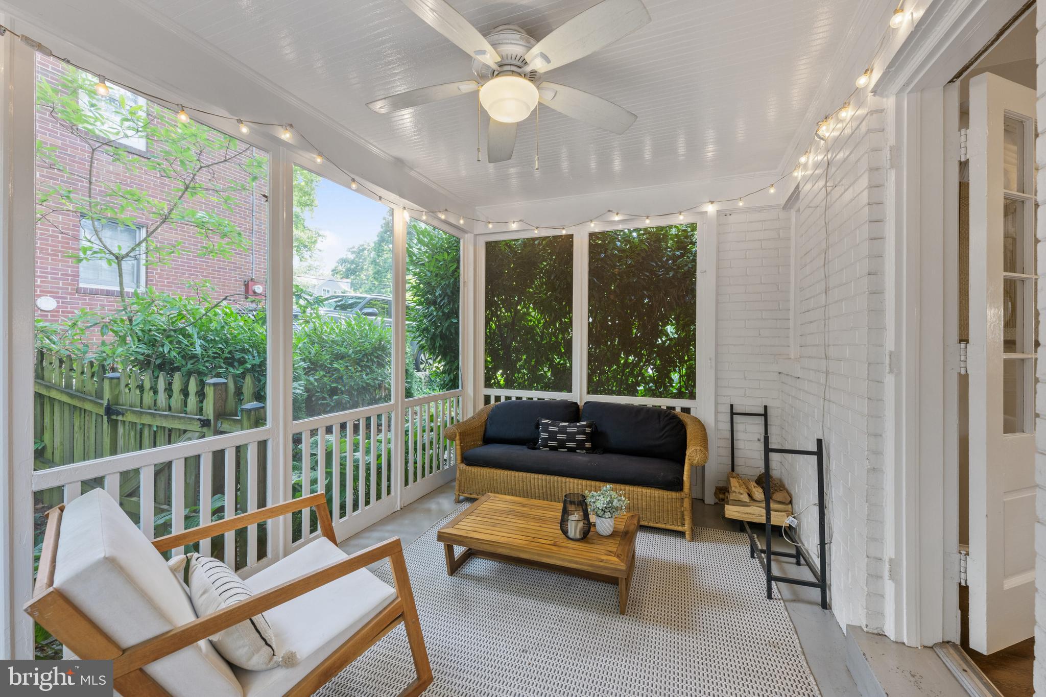5907 Cobalt Road Bethesda, MD 20816 - Photo 12 of 35 Gallery Image 12