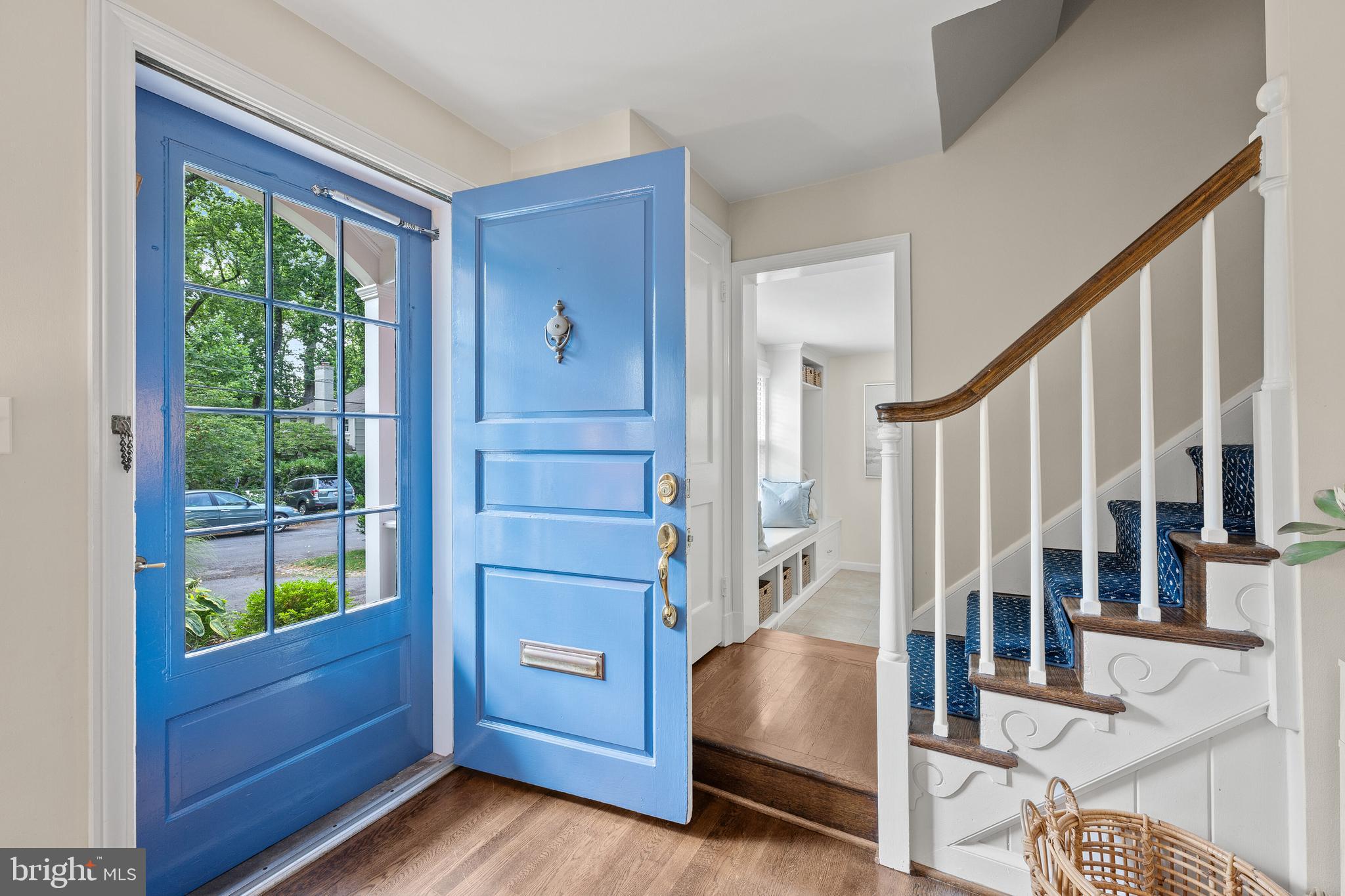 5907 Cobalt Road Bethesda, MD 20816 - Photo 13 of 35 Gallery Image 13