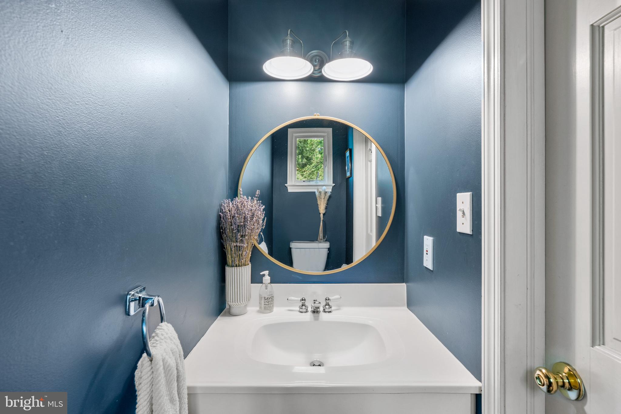 5907 Cobalt Road Bethesda, MD 20816 - Photo 14 of 35 Gallery Image 14