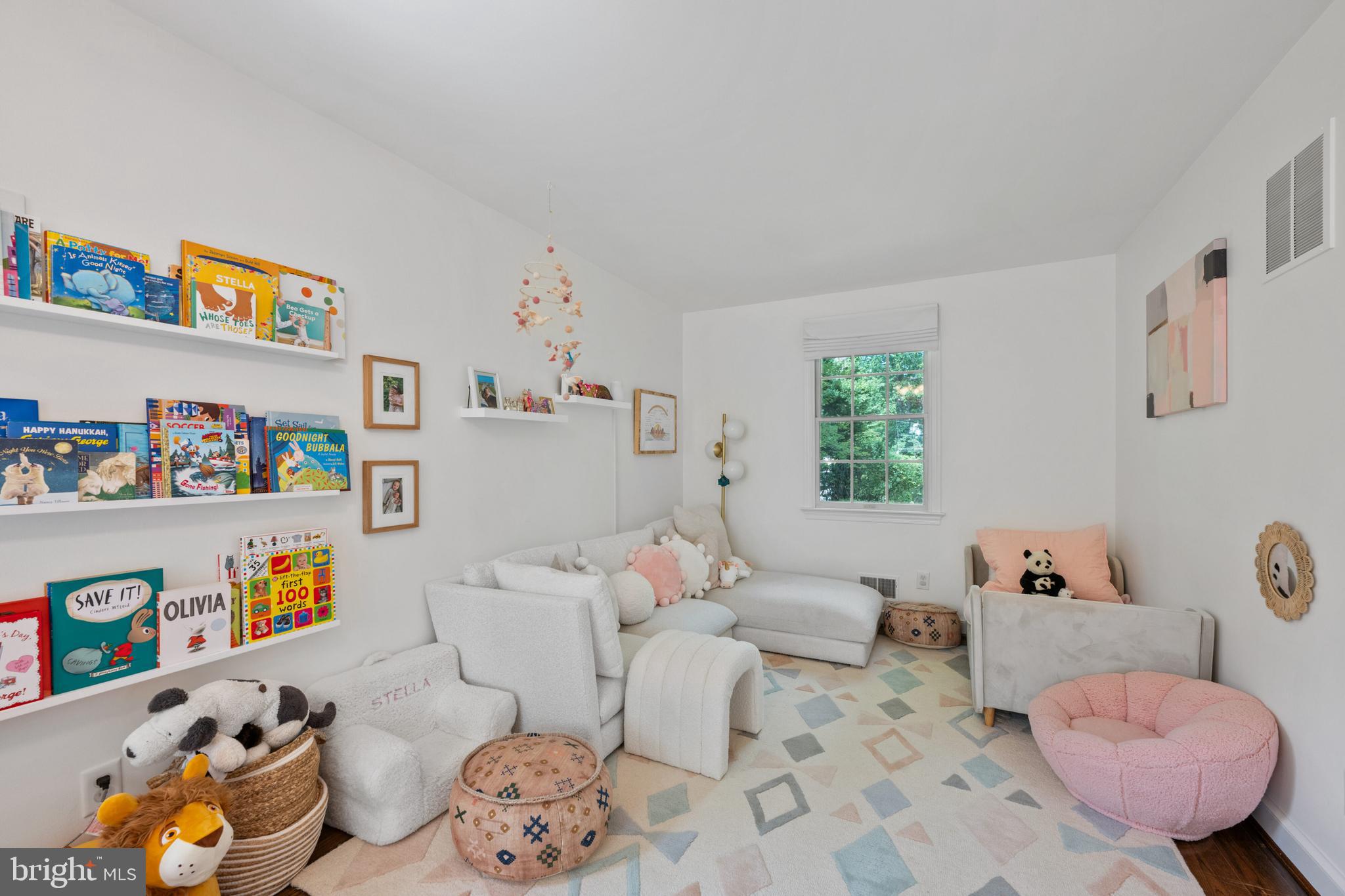5907 Cobalt Road Bethesda, MD 20816 - Photo 18 of 35 Gallery Image 18