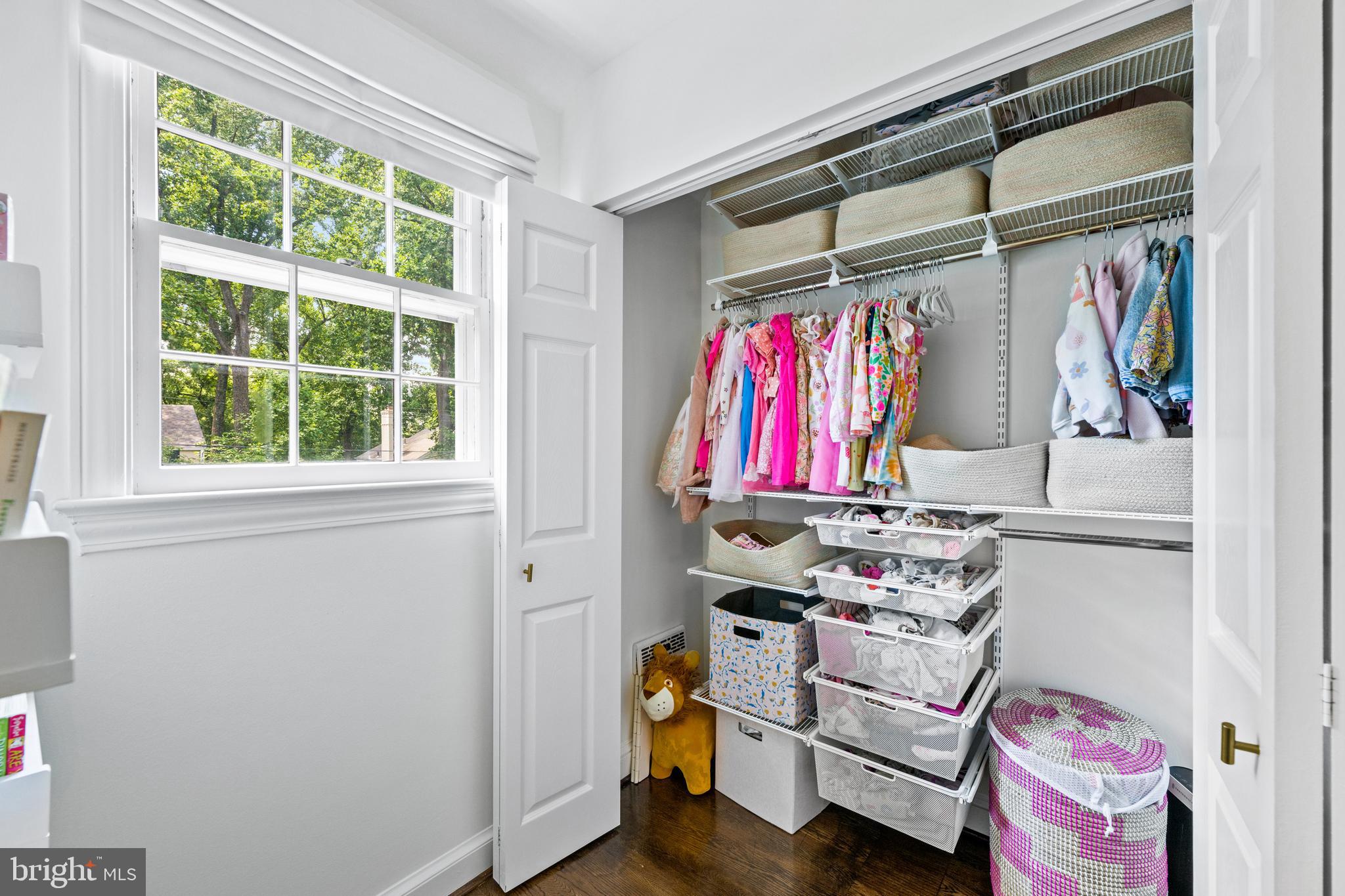 5907 Cobalt Road Bethesda, MD 20816 - Photo 20 of 35 Gallery Image 20