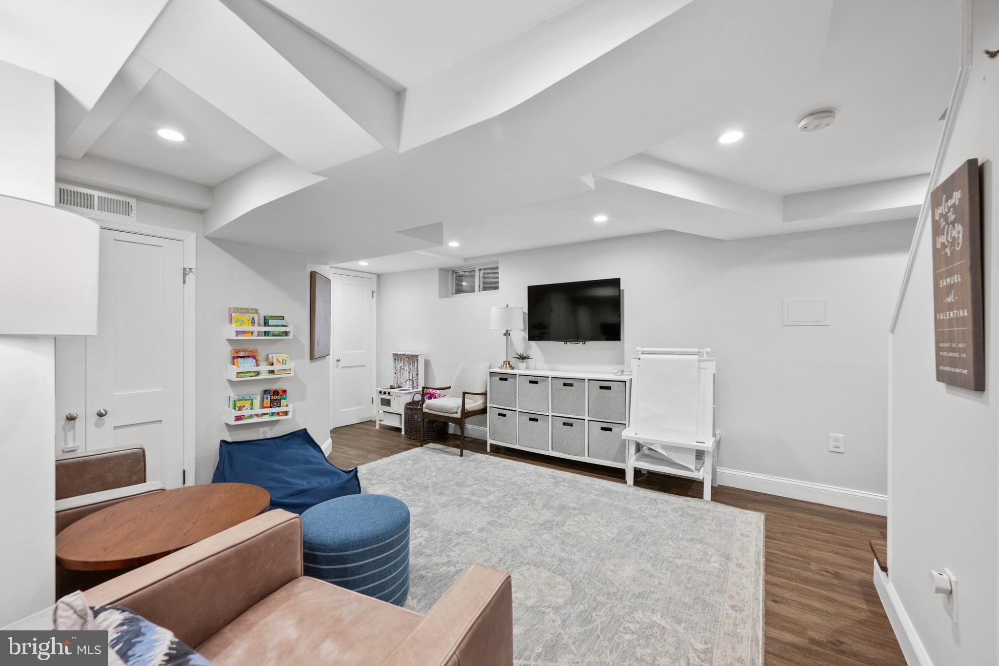 5907 Cobalt Road Bethesda, MD 20816 - Photo 25 of 35 Gallery Image 25