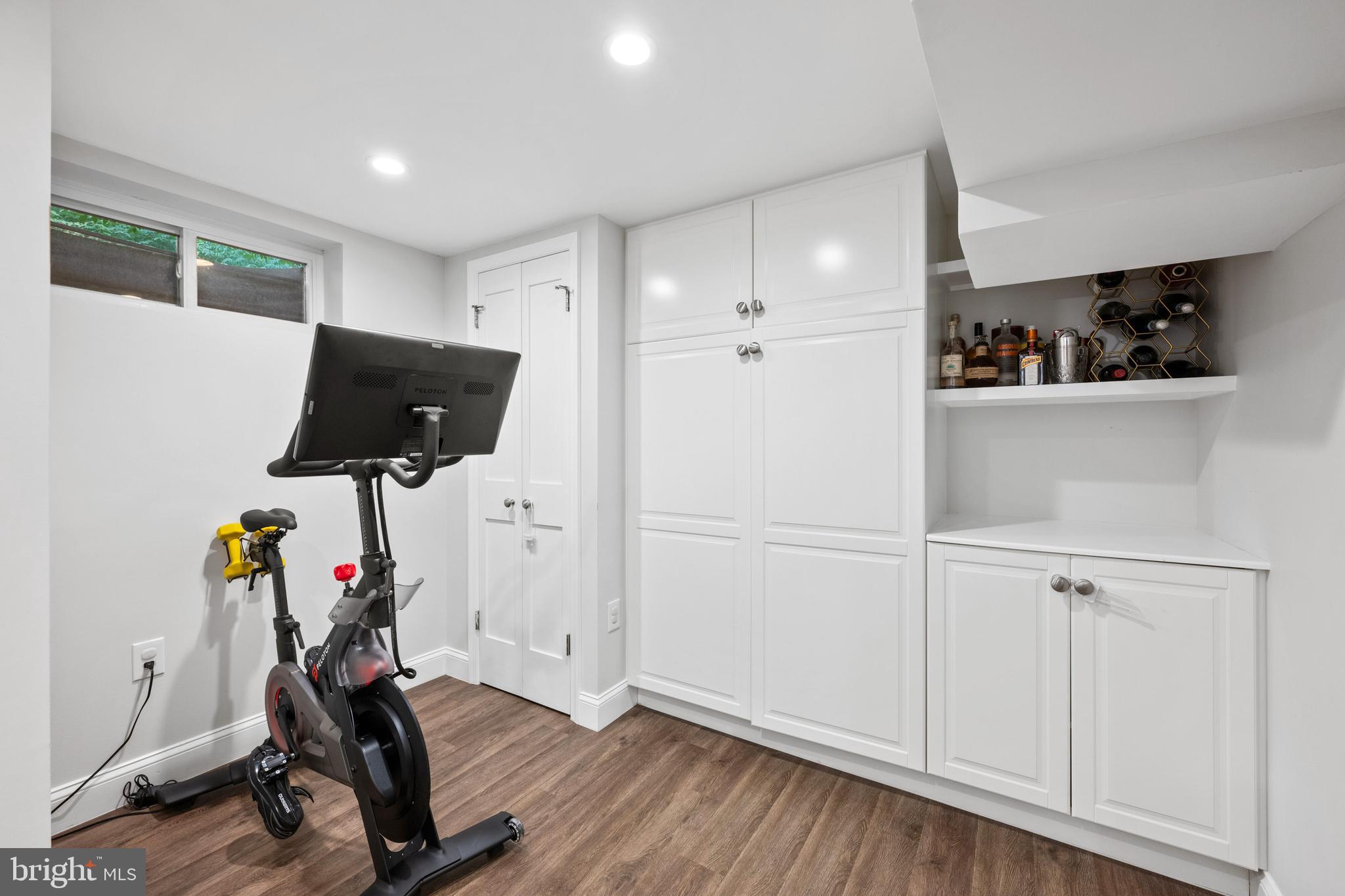 5907 Cobalt Road Bethesda, MD 20816 - Photo 26 of 35 Gallery Image 26