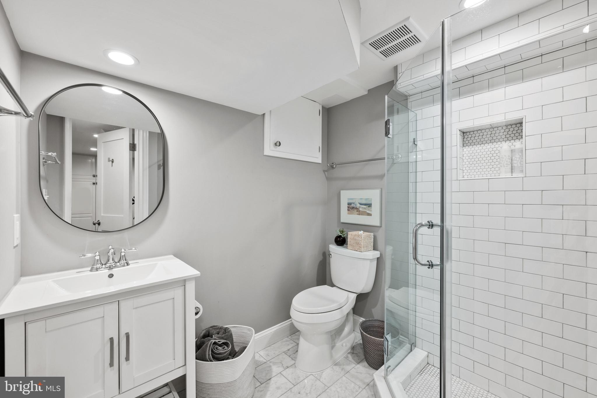 5907 Cobalt Road Bethesda, MD 20816 - Photo 27 of 35 Gallery Image 27