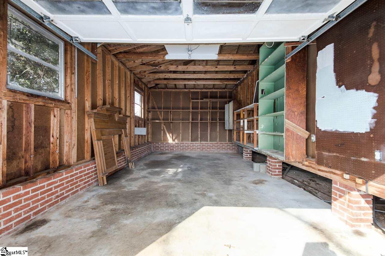 3711 Berry Mill Road Greer, SC 29651 - Photo 22 of 27
