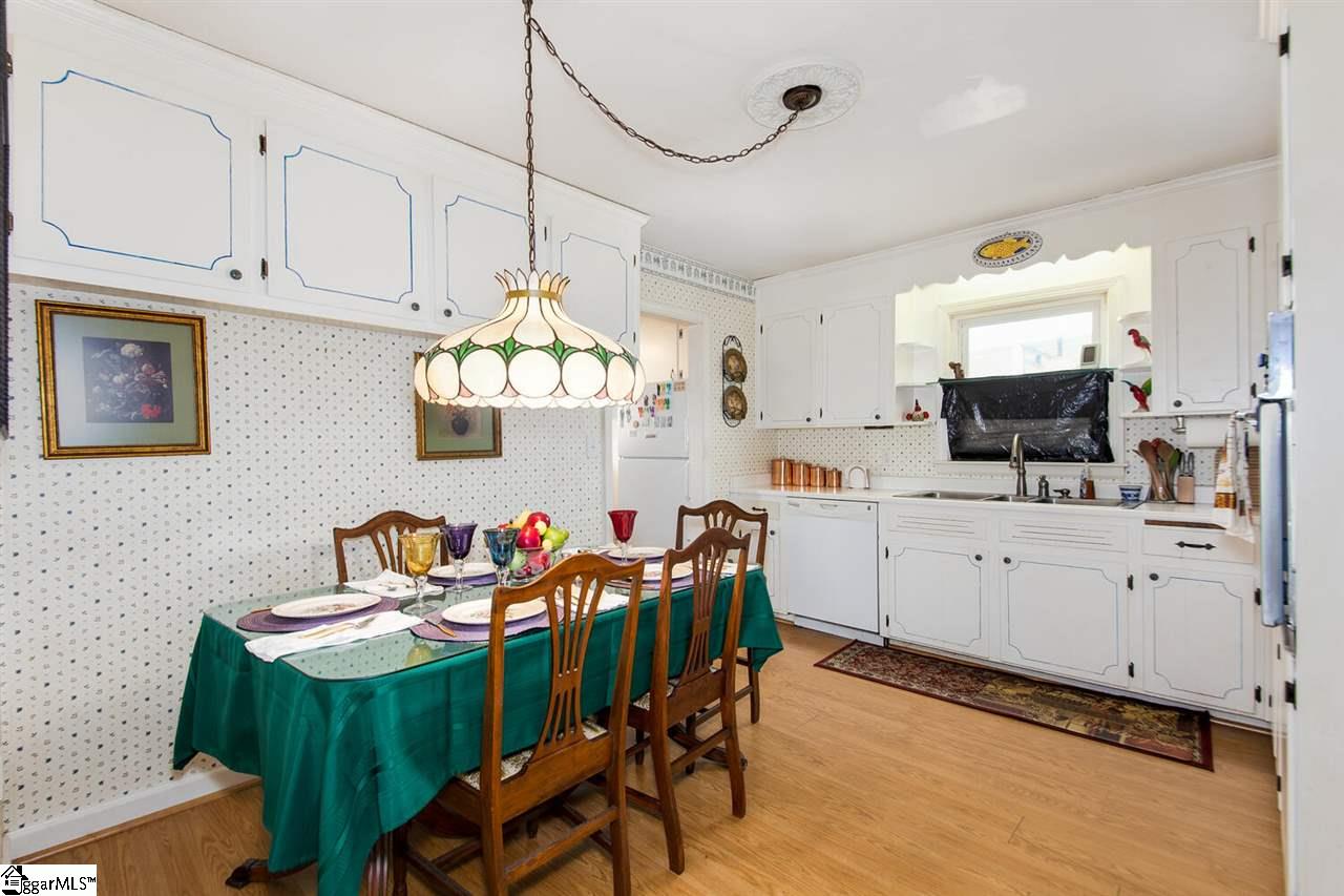 3711 Berry Mill Road Greer, SC 29651 - Photo 8 of 27