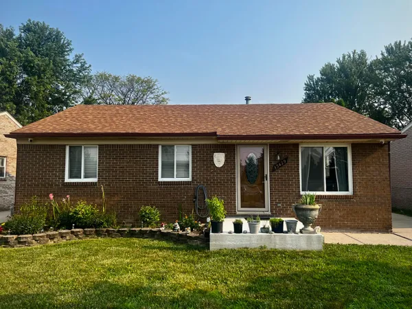 $249,900 | 13429 Zagaiski Avenue, Warren, MI 48089