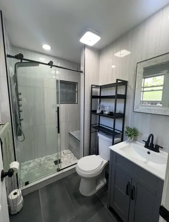 $249,900 | 13429 Zagaiski Avenue, Warren, MI 48089