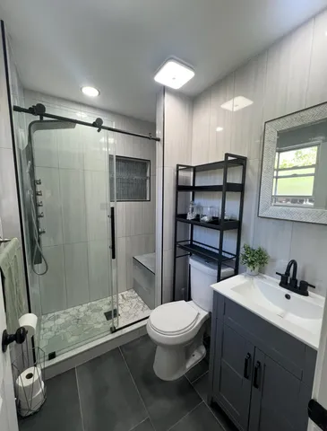 $249,900 | 13429 Zagaiski Avenue, Warren, MI 48089