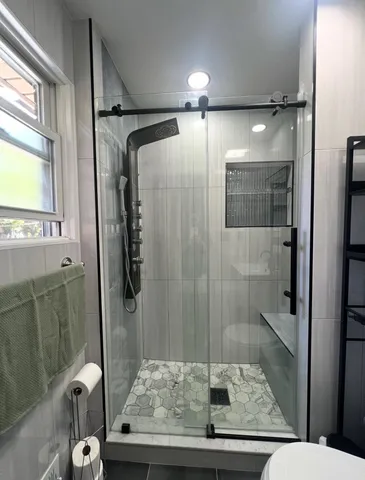 $249,900 | 13429 Zagaiski Avenue, Warren, MI 48089