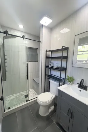 $249,900 | 13429 Zagaiski Avenue, Warren, MI 48089