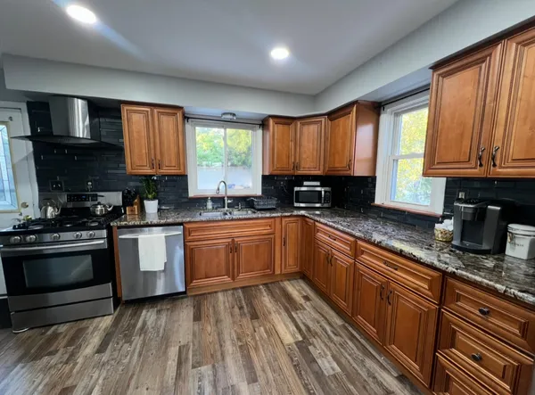 $249,900 | 13429 Zagaiski Avenue, Warren, MI 48089