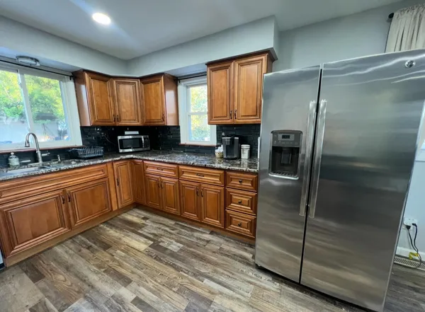 $249,900 | 13429 Zagaiski Avenue, Warren, MI 48089