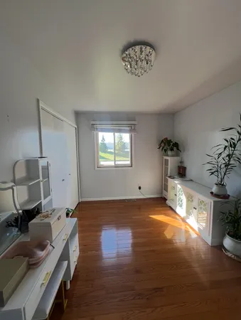 $249,900 | 13429 Zagaiski Avenue, Warren, MI 48089