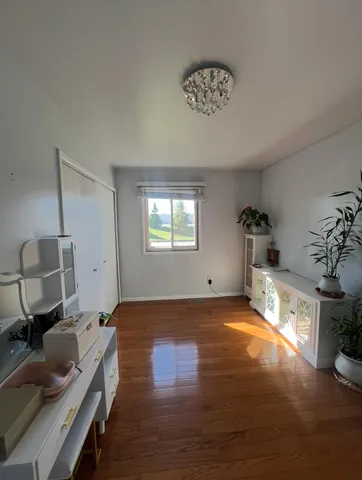 $249,900 | 13429 Zagaiski Avenue, Warren, MI 48089