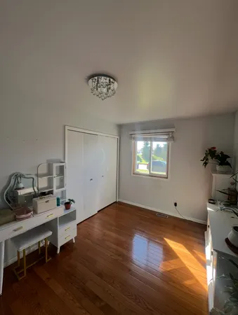 $249,900 | 13429 Zagaiski Avenue, Warren, MI 48089