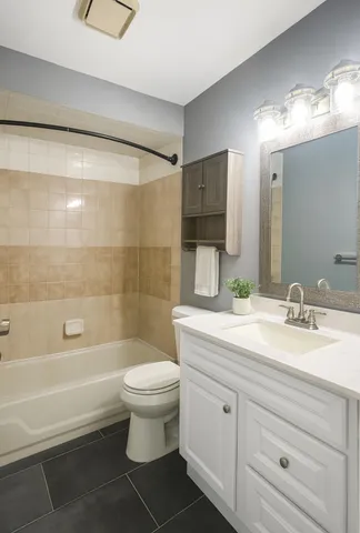 $249,900 | 13429 Zagaiski Avenue, Warren, MI 48089