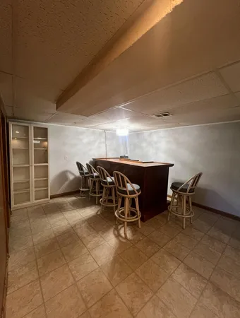 $249,900 | 13429 Zagaiski Avenue, Warren, MI 48089