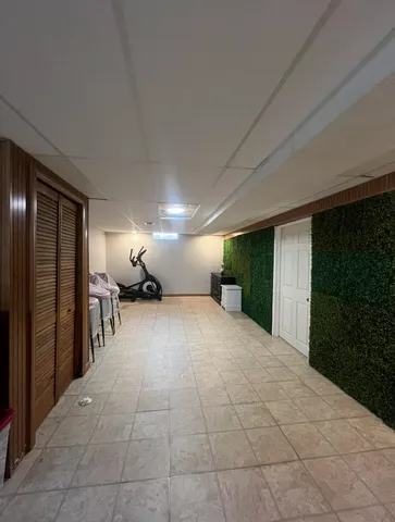 $249,900 | 13429 Zagaiski Avenue, Warren, MI 48089