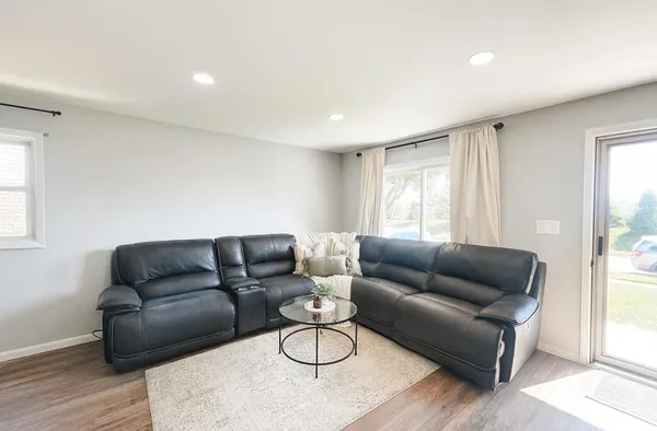 $249,900 | 13429 Zagaiski Avenue, Warren, MI 48089