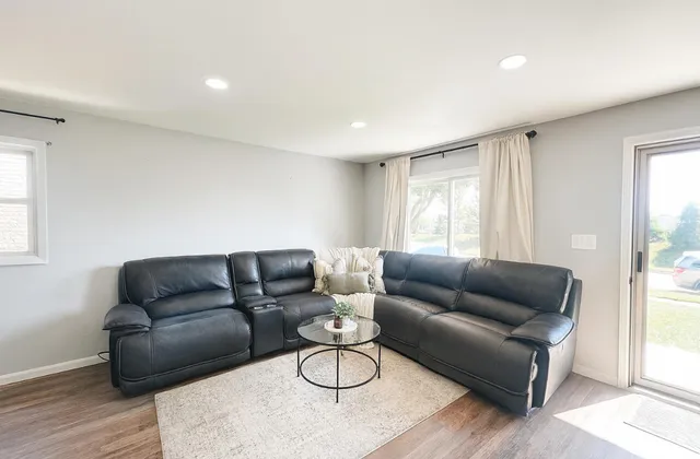 $249,900 | 13429 Zagaiski Avenue, Warren, MI 48089