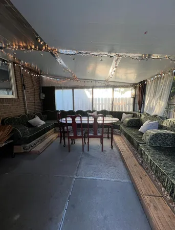 $249,900 | 13429 Zagaiski Avenue, Warren, MI 48089