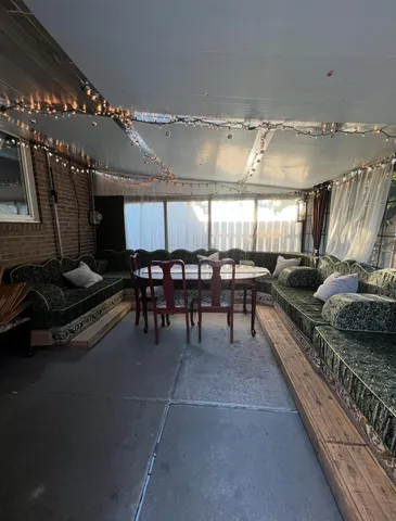 $249,900 | 13429 Zagaiski Avenue, Warren, MI 48089