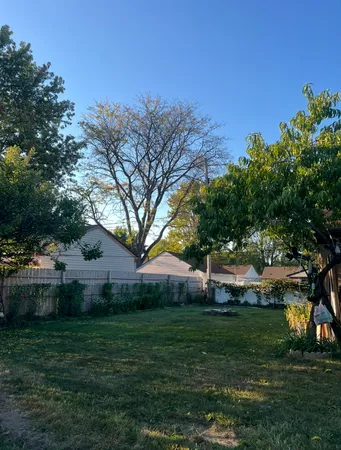 $249,900 | 13429 Zagaiski Avenue, Warren, MI 48089