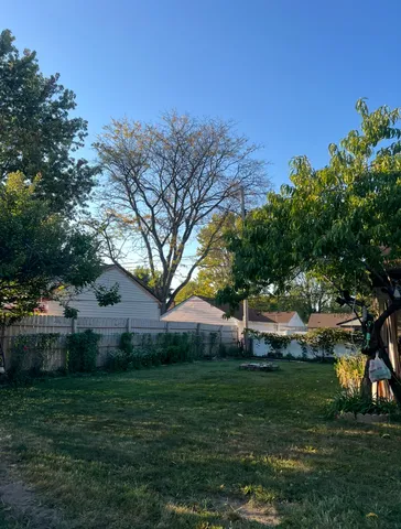 $249,900 | 13429 Zagaiski Avenue, Warren, MI 48089