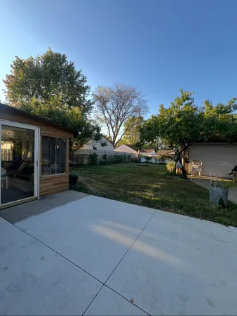 $249,900 | 13429 Zagaiski Avenue, Warren, MI 48089