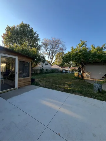 $249,900 | 13429 Zagaiski Avenue, Warren, MI 48089