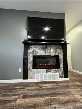 $249,900 | 13429 Zagaiski Avenue, Warren, MI 48089