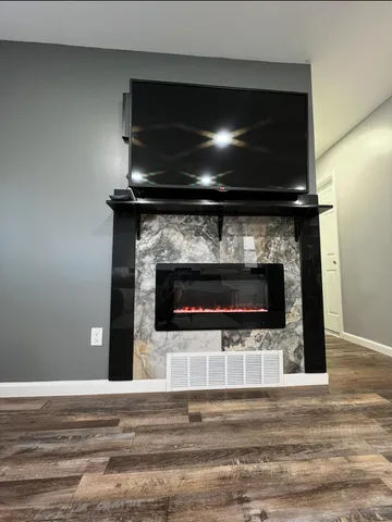 $249,900 | 13429 Zagaiski Avenue, Warren, MI 48089