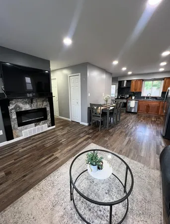 $249,900 | 13429 Zagaiski Avenue, Warren, MI 48089